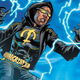 Static from a page of Milestone Returns no. 0.